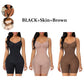 🔥REBAJAS - 49% DE DESCUENTO🔥Body moldeador