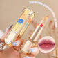 💕Acquista 1 e Ottieni 1 Gratis💕💋Rossetto Cambia Colore al Fiore
