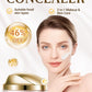 Crema idratante correttore illuminante Smooth Tone-Up