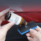 Acquista 3 e ottieni 2 gratis🔥 Agente di rivestimento per plastiche automobilistiche