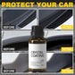Acquista 3 e ottieni 2 gratis🔥 Agente di rivestimento per plastiche automobilistiche