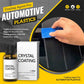 Acquista 3 e ottieni 2 gratis🔥 Agente di rivestimento per plastiche automobilistiche