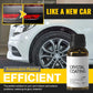 Acquista 3 e ottieni 2 gratis🔥 Agente di rivestimento per plastiche automobilistiche