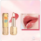 💕Acquista 1 e Ottieni 1 Gratis💕💋Rossetto Cambia Colore al Fiore