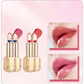💕Acquista 1 e Ottieni 1 Gratis💕💋Rossetto Cambia Colore al Fiore