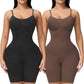 🔥REBAJAS - 49% DE DESCUENTO🔥Body moldeador