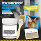 🔥BUY 2 GET 1 FREE🔥 Waterproof Anti-Leakage Agent