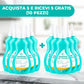 🔥 Acquista 2 e ricevi 1 gratis ✨ Gel detergente per il fondo delle stovigli