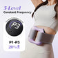 ⏳Tiempo limitado 50% de descuento⏳Anillo multifuncional de fascia corporal completa