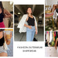 🔥REBAJAS - 49% DE DESCUENTO🔥Body moldeador