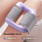 ⏳Tiempo limitado 50% de descuento⏳Anillo multifuncional de fascia corporal completa