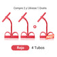 🔥2025 Rebajas calientes 50 % DE DESCUENTO✨Cable de tensión multifuncional
