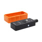 EL-50448 Herramienta de activación del sensor de control de presión de neumáticos TPMS OEC-T5 para vehículos GM