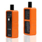 EL-50448 Herramienta de activación del sensor de control de presión de neumáticos TPMS OEC-T5 para vehículos GM