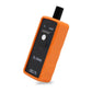 EL-50448 Herramienta de activación del sensor de control de presión de neumáticos TPMS OEC-T5 para vehículos GM