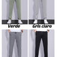 ✨Prodotti caldi per l'estate 2024 ✨EaseFlexor - Pantaloni unisex super stretch ad asciugatura rapida