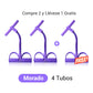 🔥2025 Rebajas calientes 50 % DE DESCUENTO✨Cable de tensión multifuncional