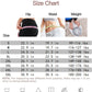 🔥REBAJAS - 49% DE DESCUENTO🔥Body moldeador