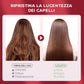 Magica Cura Dei Capelli