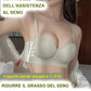 Reggiseni Senza Cuciture Da Donna