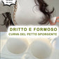 Reggiseni Senza Cuciture Da Donna