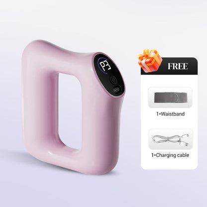 ⏳Tiempo limitado 50% de descuento⏳Anillo multifuncional de fascia corporal completa