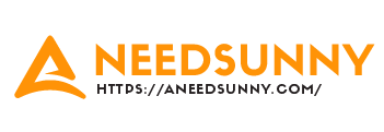 aneedsunny