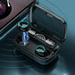 Auriculares inalámbricos Bluetooth