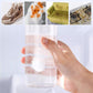 🔥Compresse detergenti multiuso con bio-enzimi 💧