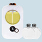 Diffusore di Aromaterapia LED Intelligente