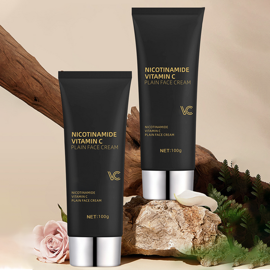 🔥 ACQUISTO 1 E NE RITIRO 1 GRATIS🔥Crema trucco multifunzionale liscia e idratante alla niacinamide