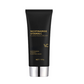 🔥 ACQUISTO 1 E NE RITIRO 1 GRATIS🔥Crema trucco multifunzionale liscia e idratante alla niacinamide