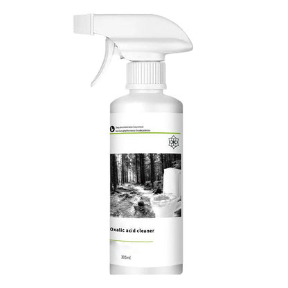 🔥 Vendita calda 49% OFF🔥Detergente multiuso per la rimozione delle macchie di acido ossalic