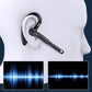 💥 OTTIMA VENDITA 49% OFF💥Aggiornamento degli auricolari Bluetooth wireless aziendal