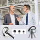 💥 OTTIMA VENDITA 49% OFF💥Aggiornamento degli auricolari Bluetooth wireless aziendal