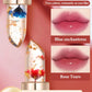 💕Acquista 1 e Ottieni 1 Gratis💕💋Rossetto Cambia Colore al Fiore