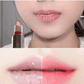 💕Acquista 1 e Ottieni 1 Gratis💕💋Rossetto Cambia Colore al Fiore