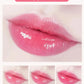 💕Acquista 1 e Ottieni 1 Gratis💕💋Rossetto Cambia Colore al Fiore