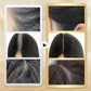 🎉 Acquista 1 e ricevi 1 gratis🎉 Stick colorato istantaneo per capelli con pettine incorporato