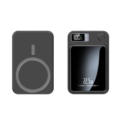 20000 mAh Ultra Slim Carga rápida Mobile Powe