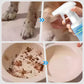 🐱🐶Spray eliminador de olores para mascotas🍃