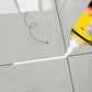💥Masilla blanca impermeable multifuncional con rascador