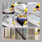💥Masilla blanca impermeable multifuncional con rascador