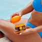 🎁50% DE DESCUENTO - COMPRA 1 REGALA 1🎁Luxury Intensive Tanning Gel