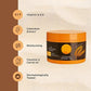 🎁50% DE DESCUENTO - COMPRA 1 REGALA 1🎁Luxury Intensive Tanning Gel