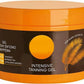 🎁50% DE DESCUENTO - COMPRA 1 REGALA 1🎁Luxury Intensive Tanning Gel
