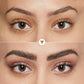 💕10 Bolígrafos de gel delineador de ojos de color
