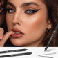 💕10 Bolígrafos de gel delineador de ojos de color