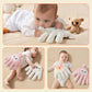💖HOT SALE 50% OFF💖 Smart Soothing Baby Sleep Palm.