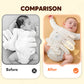 💖HOT SALE 50% OFF💖 Smart Soothing Baby Sleep Palm.